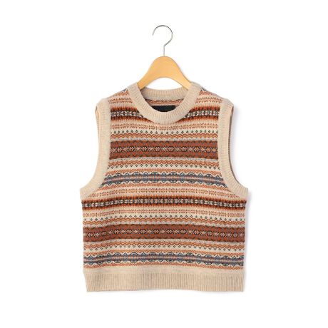 [^ԁF78251186072]эłȔG̃jbgxXgB􉽊w͗liɂȂ؂₩ȃtFAACڂ䂭fUCB̃unVGbgB莝̃ACeƏd˒邾łȒȂBVcɍ킹΃VbNȃ[hɁBoItBXJWA܂ŕL􂷂ACełBi摜̓TvgpĂ邽߁Aۂ̏iƐFȂǂ̎dlقȂꍇ܂B\߂Bmodel:T.172/B.83/W.59/H.87pTCYF38