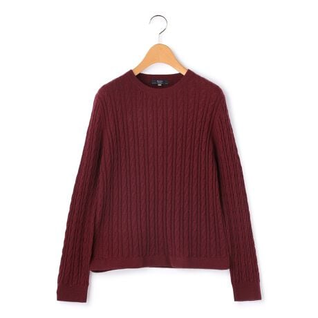 [^ԁF78251187122]\P[u҂݂̃jbgvI[o[Bэ̂ȑfފŏH~V[Y̒Ȃɂ҂B̃uVGbgɃn^邳肰ȂANZgBsɍEɂVv&X^_[hȃfUCŗlXȃ{gƃ}b`B̃R[fBl[gŊ􂷂ėpQ̈ꖇłBi摜̓TvgpĂ邽߁Aۂ̏iƐFȂǂ̎dlقȂꍇ܂B\߂B