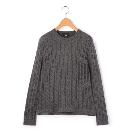 [^ԁF78251187122]\P[u҂݂̃jbgvI[o[Bэ̂ȑfފŏH~V[Y̒Ȃɂ҂B̃uVGbgɃn^邳肰ȂANZgBsɍEɂVv&X^_[hȃfUCŗlXȃ{gƃ}b`B̃R[fBl[gŊ􂷂ėpQ̈ꖇłBi摜̓TvgpĂ邽߁Aۂ̏iƐFȂǂ̎dlقȂꍇ܂B\߂B