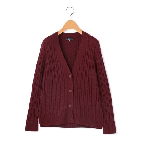 [^ԁF78251187121]\P[u҂݂̃jbgJ[fBKBэ̂ȑfފŏH~V[Y̒Ȃɂ҂BjAXJ[VbNȃ[hoBghɍEȂVv&X^_[hȃfUCŗlXȃX^CɃ}b`B̃R[fBl[gŊ􂷂ėp̍ACełBi摜̓TvgpĂ邽߁Aۂ̏iƐFȂǂ̎dlقȂꍇ܂B\߂B