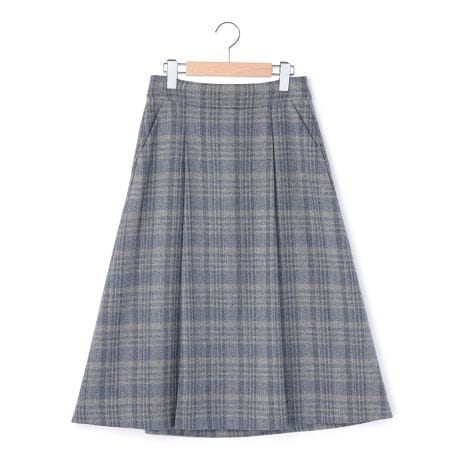 [^ԁF78251147111]VbNȃ[h̃w{[`FbÑ~XJ[gBÂȂ肪ȏH~V[Y̒Ȃɂ肰ȂANZg^ĂfUCBtAɍLACA^bNŗ̊ƃh[vŃGKgŃtF~jȃVGbgBoR[fBl[gɂ҂ȈꖇłBi摜̓TvgpĂ邽߁Aۂ̏iƐFȂǂ̎dlقȂꍇ܂B\߂B