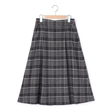 [^ԁF78251147111]VbNȃ[h̃w{[`FbÑ~XJ[gBÂȂ肪ȏH~V[Y̒Ȃɂ肰ȂANZg^ĂfUCBtAɍLACA^bNŗ̊ƃh[vŃGKgŃtF~jȃVGbgBoR[fBl[gɂ҂ȈꖇłBi摜̓TvgpĂ邽߁Aۂ̏iƐFȂǂ̎dlقȂꍇ܂B\߂B