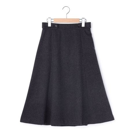 [^ԁF78251147101]nhgD[XNVJȃ[h̃XJ[gBɌătAɍLVGbgƓKxȃh[vtF~jȃfUC|CgBEGXg̃TChxgȃfUCANZgB莝̃gbvXɍ킹āAX^CbVȂoR[fBl[gACełBi摜̓TvgpĂ邽߁Aۂ̏iƐFȂǂ̎dlقȂꍇ܂B\߂B