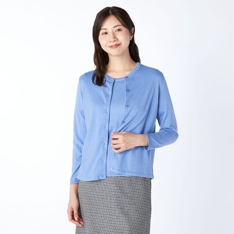 [^ԁF78251188021]jbgƒJ[fBK̃cCjbgBR[fBl[g̃ANZgɂȂN₩ȃJ[́BJ[fBK̑ƎAjbg̐ɂ̓Xeb`̃C̃fUCȃ|CgBATuƂĂ͂AʁXɂȂăX^CO̕L֗ȃACełBi摜̓TvgpĂ邽߁Aۂ̏iƐFȂǂ̎dlقȂꍇ܂B\߂Bmodel:T.172/B.83/W.59/H.87pTCYF38