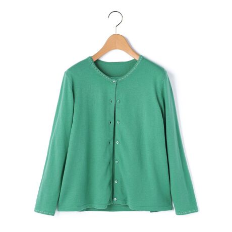 [^ԁF78251188021]jbgƒJ[fBK̃cCjbgBR[fBl[g̃ANZgɂȂN₩ȃJ[́BJ[fBK̑ƎAjbg̐ɂ̓Xeb`̃C̃fUCȃ|CgBATuƂĂ͂AʁXɂȂăX^CO̕L֗ȃACełBi摜̓TvgpĂ邽߁Aۂ̏iƐFȂǂ̎dlقȂꍇ܂B\߂Bmodel:T.172/B.83/W.59/H.87pTCYF38