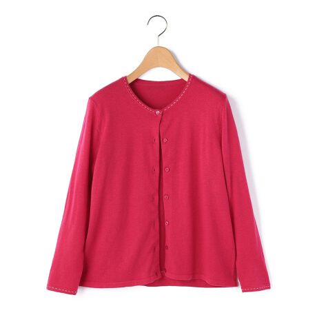 [^ԁF78251188021]jbgƒJ[fBK̃cCjbgBR[fBl[g̃ANZgɂȂN₩ȃJ[́BJ[fBK̑ƎAjbg̐ɂ̓Xeb`̃C̃fUCȃ|CgBATuƂĂ͂AʁXɂȂăX^CO̕L֗ȃACełBi摜̓TvgpĂ邽߁Aۂ̏iƐFȂǂ̎dlقȂꍇ܂B\߂Bmodel:T.172/B.83/W.59/H.87pTCYF38