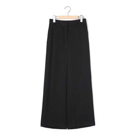 [^ԁF78262151031]gh̃Ch̃pcBTenŎdĂh[v̂VGbgGKgȕ͋CoꖇBƊȂAEGXg̓SdlŗSnKȂ̂ꂵ|CgłBIEIt킸̒ȂŊ􂷂ėp̍ACełBi摜̓TvgpĂ邽߁Aۂ̏iƐFȂǂ̎dlقȂꍇ܂B\߂B