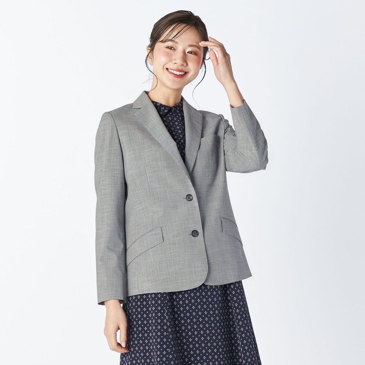 キース(KEITH) レディース テーラードジャケット の一覧 | マルイ