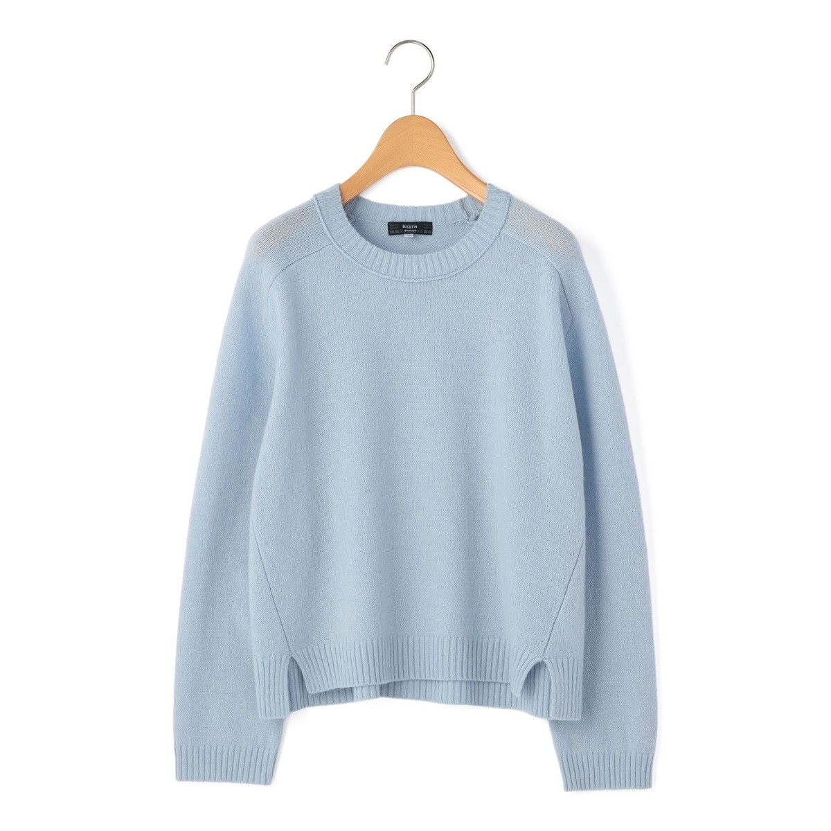 キース(KEITH) レディース ニット・セーター の一覧 | マルイウェブ