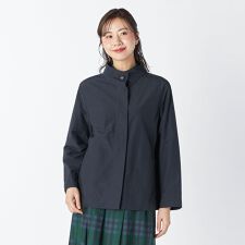 エアリータフタジャケット