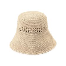 ペーパーハット