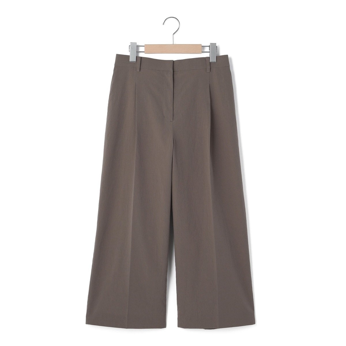 キース(KEITH) レディース パンツ の一覧 | マルイウェブチャネル
