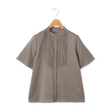 キース(KEITH) レディース トップス の一覧 | マルイウェブチャネル