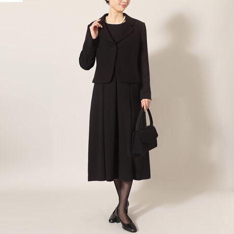 [^:MK-0108B]}_RR ubNtH[}^fB[X^r^I[V[YΉ^畞^tH[}^傫TCYiA[RRjubNtH[}ArA畞̃tH[}X[cXBnD܂łׂĂ̍HɂASݓXi̍r[Yiuȉił͂ł܂Br̃X[c͖LxȃfUCETCYWJŁAnɂ͂̂ƁADESnEVGbgɂA 20̏߂ẴubNtH[}40A50A60̃~ZX̕܂ŕLΉĂ܂̂ŁAKD݂łCɓ̈ꒅɏo܂BfށADAA͋CAڂłȂSn悭闠nADZpB萶nЁAA[RRw̖DHƋ͂ȂÂꒅɎdグĂ܂BĂ̏G߂̓s[X݂̂ŉėprƂĒp܂BmWPbgnDƏ炵ۂ݂тт݌B̓IŔ݂̃fUCǋO̗ȂA鉤VGbgBms[XnVvȃfUC̒ɁAiB炵VGbg䂫Ă{bNXv[c悢{[Ŕ̌^Jo[܂B߂̒ɃfUCAl͋Co܂BWTCYi5`15jA傫TCYi17`25jƁA ƂĂL舵Ă܂̂ŁAMɃsb^ȃubNtH[}ɏo܂B̑r̖͗DƂ̃R{[Vő݊܂BAƎAu[`؂₩ȏ炢Awɂpł}}X[cłBTAVAXAPPAPRAPTAPVAPXAQPAQRAQTWJfg@162cm[^:MK-0108B]