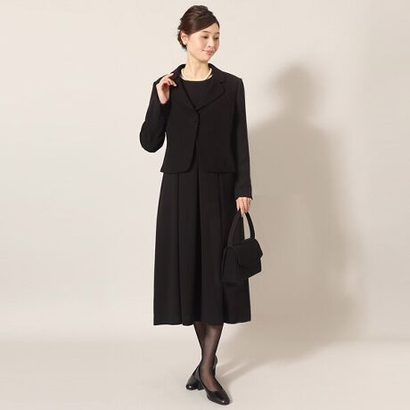 [^:MK-0108B]}_RR ubNtH[}^fB[X^r^I[V[YΉ^畞^tH[}^傫TCYiA[RRjubNtH[}ArA畞̃tH[}X[cXBnD܂łׂĂ̍HɂASݓXi̍r[Yiuȉił͂ł܂Br̃X[c͖LxȃfUCETCYWJŁAnɂ͂̂ƁADESnEVGbgɂA 20̏߂ẴubNtH[}40A50A60̃~ZX̕܂ŕLΉĂ܂̂ŁAKD݂łCɓ̈ꒅɏo܂BfށADAA͋CAڂłȂSn悭闠nADZpB萶nЁAA[RRw̖DHƋ͂ȂÂꒅɎdグĂ܂BĂ̏G߂̓s[X݂̂ŉėprƂĒp܂BmWPbgnDƏ炵ۂ݂тт݌B̓IŔ݂̃fUCǋO̗ȂA鉤VGbgBms[XnVvȃfUC̒ɁAiB炵VGbg䂫Ă{bNXv[c悢{[Ŕ̌^Jo[܂B߂̒ɃfUCAl͋Co܂BWTCYi5`15jA傫TCYi17`25jƁA ƂĂL舵Ă܂̂ŁAMɃsb^ȃubNtH[}ɏo܂B̑r̖͗DƂ̃R{[Vő݊܂BAƎAu[`؂₩ȏ炢Awɂpł}}X[cłBTAVAXAPPAPRAPTAPVAPXAQPAQRAQTWJfg@162cm[^:MK-0108B]