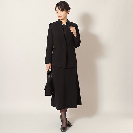 [^:RS-1477][^:RS-1477]A[RR@IWiubNtH[} fB[X^r^畞^2_Zbg^傫TCY^~ZXiA[RRjnD܂łׂĂ̍HɂASݓXi̍r[Yiuȉił͂ł܂Br̃X[c͖LxȃfUCATCYWJŁAnɂ͂̂ƁADASnAVGbgɂĂKD݂łCɓ̈ꒅɏo܂BƒŐ􂦂ubNtH[}AOWPbgtAXJ[gB񂵗͂̍2_ZbgBmWPbgn~ZXɊOWPbgBWPbgVCƗ݌ʂŁA𒷂XbLꂽl̈ۂɁBpɎזɂȂȂA悢ݕłBmXJ[gnRƍLOtAXJ[gBX^CAbvƏiȊÂ܂BEGXg͊SdlBԂ̒pKɁB9/11/13/15/17/19/21/23 WJB[^:RS-1477]