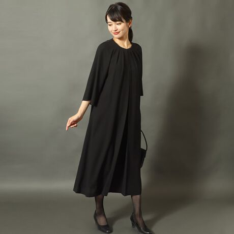 [^:BS-017-OP]A[RR@IWiubNtH[}^fB[X^r^畞^s[X^傫TCY^~ZXiA[RRjnD܂łׂĂ̍HɂASݓXi̍r[Yiuȉił͂ł܂Br̃X[c͖LxȃfUCATCYWJŁAnɂ͂̂ƁADASnAVGbgɂĂKD݂łCɓ̈ꒅɏo܂BƒŐ􂦂ubNs[XB킹ŃZj[ɂ񂹂Bms[XnVvȂꂽfUCŁAl̕iiĂOJs[XB@ׂȃfBe[ƔVGbgAՂ܂ɂӂ킵oBOX[uŁA̘r܂ƃJo[܂BOJdlŒE₷AZxxX[YɁB_炩ȑfފSn悭̂ɊYAԂ̒pKłB₷Əi˔AtH[}EFAłBMALALL WJB[f : 166cm / MTCYpn[^:BS-017-OP]