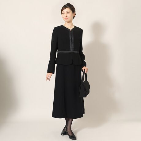 }_RR ubNtH[}^fB[X^r^OJ^m[J[^畞^傫TCYiA[RRjyîm点z̏i2025N110牿i{Ă܂B͂鏤iɂĂ^Oȉꍇ܂ݕ\ĂTCg\i̔iłB\߂܂悤A肢\グ܂BubNtH[}ArA畞̃tH[}X[cXBnD܂łׂĂ̍HɂASݓXi̍r[Yiuȉił͂ł܂Br̃X[c͖LxȃfUCETCYWJŁAnɂ͂̂ƁADESnEVGbgɂA 20̏߂ẴubNtH[}40A50A60̃~ZX̕܂ŕLΉĂ܂̂ŁAKD݂łCɓ̈ꒅɏo܂BfށADAA͋CAڂłȂSn悭闠nADZpB萶nЁAA[RRw̖DHƋ͂ȂÂꒅɎdグĂ܂BmWPbgnVGbgATeCWPbgB݂ÃJbgו܂ł܂BlA؂₩o܂Bms[XnX^CAbvOJs[XBVGbg̃O䃏s[XƕYTeCdlłBĂ̏G߂̓s[X݂̂ŉėprƂĒp܂BWTCYi7`15jA傫TCYi17`19jƁA ƂĂL舵Ă܂̂ŁAMɃsb^ȃubNtH[}ɏo܂BȃfUC̃ubNX[cȂ̂őAƎAu[`tēAwɂpł}}X[cłBVAXAPPAPRAPTAPVAPXWJ[^:MK-0010]