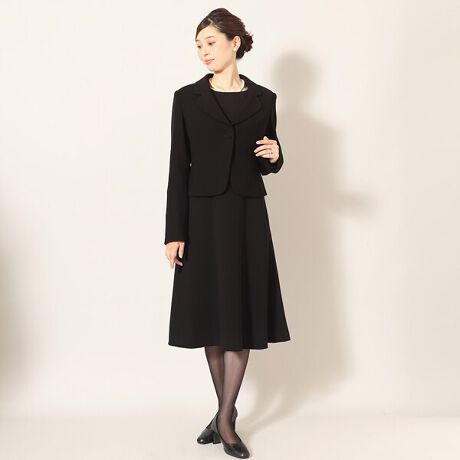 }_RR ubNtH[}^fB[X^r^I[V[YΉ^畞^tH[}^傫TCYiA[RRjyîm点z̏i2025N0110牿i{Ă܂B͂鏤iɂĂ^Oȉꍇ܂ݕ\ĂTCg\i̔iłB\߂܂悤A肢\グ܂BubNtH[}ArA畞̃tH[}X[cXBnD܂łׂĂ̍HɂASݓXi̍r[Yiuȉił͂ł܂Br̃X[c͖LxȃfUCETCYWJŁAnɂ͂̂ƁADESnEVGbgɂA 20̏߂ẴubNtH[}40A50A60̃~ZX̕܂ŕLΉĂ܂̂ŁAKD݂łCɓ̈ꒅɏo܂B fށADAA͋CAڂłȂSn悭闠nADZpB萶nЁAA[RRw̖DHƋ͂ȂÂꒅɎdグĂ܂BĂ̏G߂̓s[X݂̂ŉėprƂĒp܂BmWPbgnDƏ炵ۂ݂тт݌B̓IŔ݂̃fUCǋO̗ȂA鉤VGbgBms[XnRɍLl̃tAs[XBȂAVvȃfUCD݂̕ւ߂łBYȂ̂ŁARɔgłXJ[giȈۂɁB|PbgtȂ̂|CgłBiɈꃖjWTCYi5`15jA傫TCYi17`25jƁA ƂĂL舵Ă܂̂ŁAMɃsb^ȃubNtH[}ɏo܂B ̑r̖͗DƂ̃R{[Vő݊܂BAƎART[WtēAwɂpł}}X[cłBTAVAXAPPAPRAPTAPVAPXAQPAQRAQTWJfg@162cm[^:MK-0108]