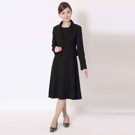 }_RR ubNtH[}^fB[X^r^I[V[YΉ^畞^tH[}^傫TCYiA[RRjyîm点z̏i2025N0110牿i{Ă܂B͂鏤iɂĂ^Oȉꍇ܂ݕ\ĂTCg\i̔iłB\߂܂悤A肢\グ܂BubNtH[}ArA畞̃tH[}X[cXBnD܂łׂĂ̍HɂASݓXi̍r[Yiuȉił͂ł܂Br̃X[c͖LxȃfUCETCYWJŁAnɂ͂̂ƁADESnEVGbgɂA 20̏߂ẴubNtH[}40A50A60̃~ZX̕܂ŕLΉĂ܂̂ŁAKD݂łCɓ̈ꒅɏo܂B fށADAA͋CAڂłȂSn悭闠nADZpB萶nЁAA[RRw̖DHƋ͂ȂÂꒅɎdグĂ܂BĂ̏G߂̓s[X݂̂ŉėprƂĒp܂BmWPbgnDƏ炵ۂ݂тт݌B̓IŔ݂̃fUCǋO̗ȂA鉤VGbgBms[XnRɍLl̃tAs[XBȂAVvȃfUCD݂̕ւ߂łBYȂ̂ŁARɔgłXJ[giȈۂɁB|PbgtȂ̂|CgłBiɈꃖjWTCYi5`15jA傫TCYi17`25jƁA ƂĂL舵Ă܂̂ŁAMɃsb^ȃubNtH[}ɏo܂B ̑r̖͗DƂ̃R{[Vő݊܂BAƎART[WtēAwɂpł}}X[cłBTAVAXAPPAPRAPTAPVAPXAQPAQRAQTWJfg@162cm[^:MK-0108]