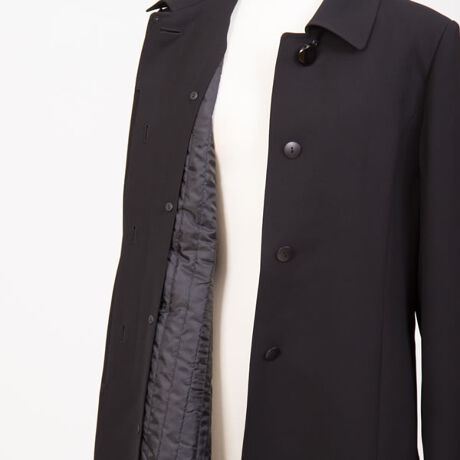 フォーマルコート ブラックフォーマル レディース キルティングライナー 大きいサイズ メアリーココ マダムココ Madamecoco Kc 0078v W ファッション通販 マルイウェブチャネル フォーマルコート ブラックフォーマル レディース キルティングライナー 大きいサイズ メアリーココ マダムココ Madamecoco Kc 0078v W ファッション通販 マルイウェブチャネル