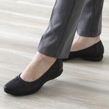 スニーカーパンプスの通販 ファッション通販 マルイウェブチャネル