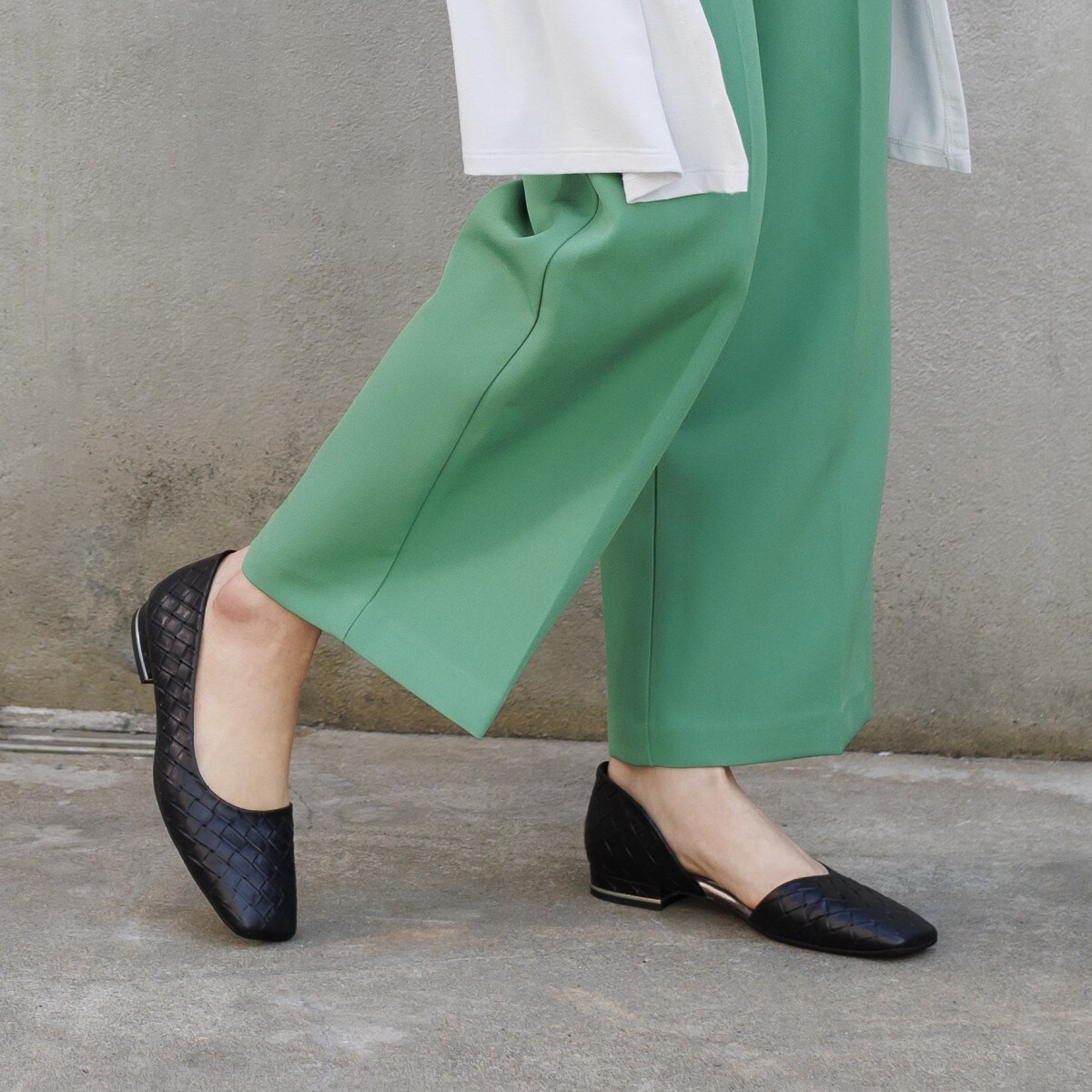 サイドオープンパンプス Himiko Daaliearthfoods Com