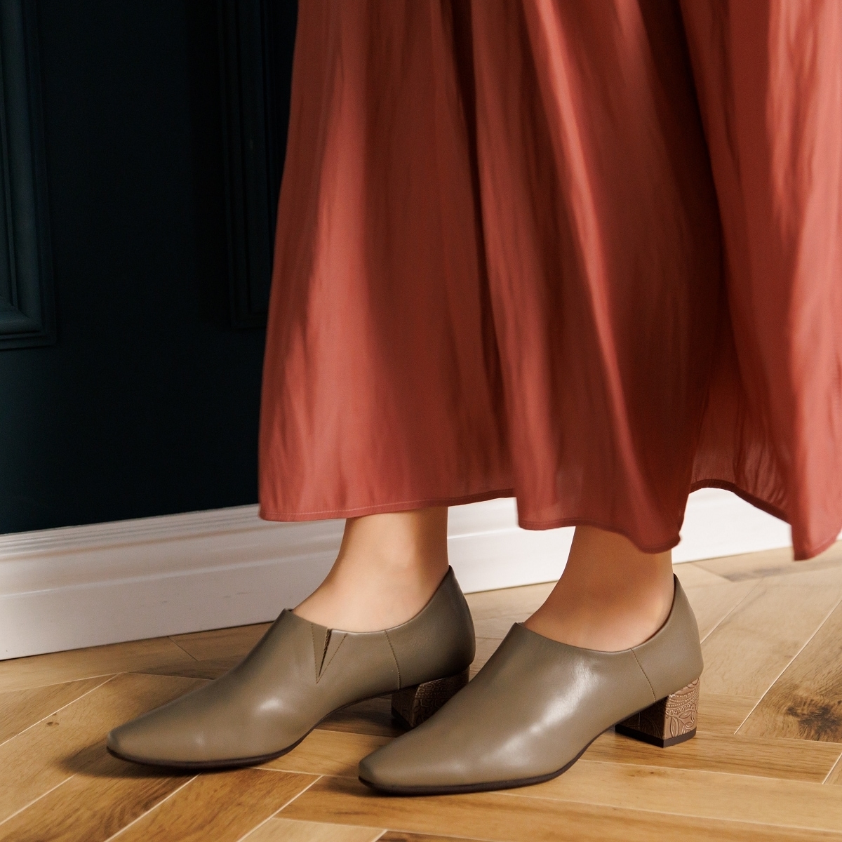 [}C]炩U[yzy25H~V zyCY[^q[\tgou[V/621312/HIMIKOiHIMIKOj J[L