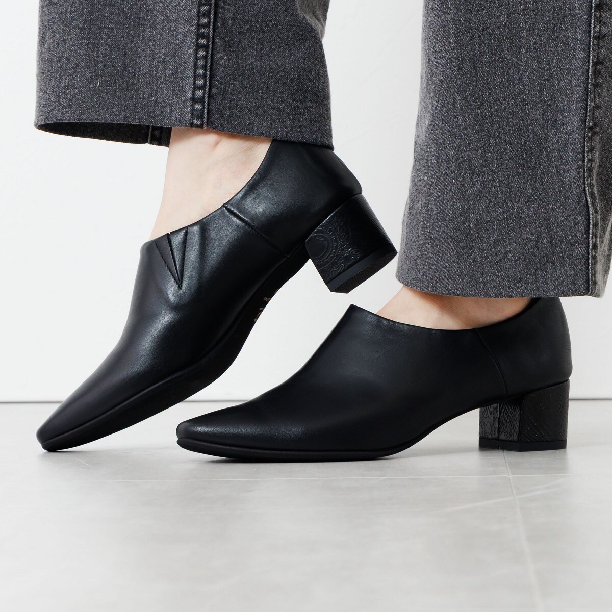 [}C]炩U[yzy25H~V zyCY[^q[\tgou[V/621312/HIMIKOiHIMIKOj N