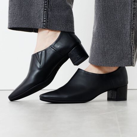 [^:621312][ʏ퉿i 26400~(ō)]\tgȑ肪͂̍b[pvXƂXNGAgDƁAq[ṽyCY[^U[ۓIȍb[pvXBbݍރJbgŁAŜ闚SnłBƂ𓥂ŁAou[VƂĂdlBu[cƃpvX̒Ԃ̂悤ȃfUCŁAV[EGߖ킸􂵂Ă܂B߃|Cg1.NbVܐ̍bɃX|WfނgpAw̒ߕty܂Bs̏Ռz钆NbVŁAɂdlɂȂĂ܂B2.~̑OhmXbv~̗pBRۖhLH{Ă̂ŁAfŗĂSł3.ɂ\[ɂC̗pA̕sKɃT|[g܂B4.U[ɝH{Ă̂ŁANɂĂ܂BuhEîCɓo^̂߁ViēׂȂǂ̏󂯎邱Ƃł܂̂ŁAЂo^BɂȓT邩܂y@zX[X,KX@@\tV[L[p[ȂǂŗL΂ÅԂ̉₷܂BCpuViѐ悪_炩VRт̃uV֗łjŕ\ʂ̃zRD𗎂Ƃ܂B_炩ȕzpāACN[i[ŉ𗎂Ƃ܂BN[͑Ŝ֐L΂A]ȃN[i[cȂ悤ӂĂB@ƌ򂪏o܂Bʂ͉ivł͂܂BgppxoNɂĝ\̒ቺꂽۂ́AhXv[ĊĂ(30bx)BAߋ̃Xv[͕ϐFAώ̌ƂȂꍇ܂̂łӂB