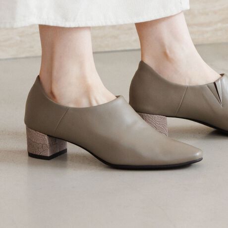 [^:621312][ʏ퉿i 26400~(ō)]\tgȑ肪͂̍b[pvXƂXNGAgDƁAq[ṽyCY[^U[ۓIȍb[pvXBbݍރJbgŁAŜ闚SnłBƂ𓥂ŁAou[VƂĂdlBu[cƃpvX̒Ԃ̂悤ȃfUCŁAV[EGߖ킸􂵂Ă܂B߃|Cg1.NbVܐ̍bɃX|WfނgpAw̒ߕty܂Bs̏Ռz钆NbVŁAɂdlɂȂĂ܂B2.~̑OhmXbv~̗pBRۖhLH{Ă̂ŁAfŗĂSł3.ɂ\[ɂC̗pA̕sKɃT|[g܂B4.U[ɝH{Ă̂ŁANɂĂ܂BuhEîCɓo^̂߁ViēׂȂǂ̏󂯎邱Ƃł܂̂ŁAЂo^BɂȓT邩܂y@zX[X,KX@@\tV[L[p[ȂǂŗL΂ÅԂ̉₷܂BCpuViѐ悪_炩VRт̃uV֗łjŕ\ʂ̃zRD𗎂Ƃ܂B_炩ȕzpāACN[i[ŉ𗎂Ƃ܂BN[͑Ŝ֐L΂A]ȃN[i[cȂ悤ӂĂB@ƌ򂪏o܂Bʂ͉ivł͂܂BgppxoNɂĝ\̒ቺꂽۂ́AhXv[ĊĂ(30bx)BAߋ̃Xv[͕ϐFAώ̌ƂȂꍇ܂̂łӂB