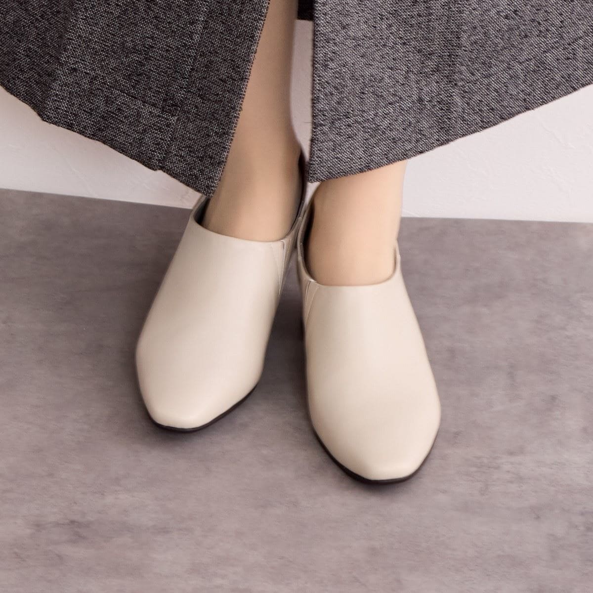 [}C]炩U[yzy25H~V zyCY[^q[\tgou[V/621312/HIMIKOiHIMIKOj AC{[