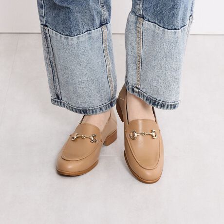 [^:631104]lC̃rbg[t@[ɐVFuEƃu[O[oꁚV[YXɎgAEhgD̃rbg[t@[BƂɐcĂȂׁAƕ𓥂łou[Vdl|CgłB ubNƃItzCgAuEAO[̓V[I΂ȂX[XU[Au[O[A{h[͉̂NŘ^őu₩ȕ͋CɎdグĂ܂ByvzubNAO[A{h[AItzCgAuEAu[O[POINTE_炩U[ɕݍ܂悤ȗSnBE1͎Ẵrbg[t@[fUCBEJWA߂ꂢ߃R[fɂAd`x܂Ń}`ɊBy@\zEɂCEmXbv~ȋOh~gpĂ܂BjERہEhLiRۖhLH{~gpĂ܂BjENbV\i~̉ɏՌzNbVŔɂdlłBjEܐ无NbVLiܐ̍bɃX|Wfނgp邱ƂŁA_炩łBjEALL WEATHERidljsX^btpRgtW[F^b̍Fӂ^Cn[ĩTCYF22] [pTCYF22^p󋵁FXgbLOp^TCYF]̃TCYƁAb҂Ɋ܂BC𗚂́A1TCYグ邱Ƃ߂܂B*c*c*c*c*c*c*c*c*c*c*c*c*c*cU[F^b̍Fb^Cn[ĩTCYF25] [pTCYF25^p󋵁F߂̌Cp^TCYF҂]_炩vƌy\[Ŋyɗ܂Bv\tgȂ̂ŁACłʏTCYŗƂł܂B*c*c*c*c*c*c*c*c*c*c*c*c*c*cuhEîCɓo^̂߁ViēׂȂǂ̏󂯎邱Ƃł܂̂ŁAЂo^BɂȓT邩܂y@zX[X,KX@@\tV[L[p[ȂǂŗL΂ÅԂ̉₷܂BCpuViѐ悪_炩VRт̃uV֗łjŕ\ʂ̃zRD𗎂Ƃ܂B_炩ȕzpāACN[i[ŉ𗎂Ƃ܂BN[͑Ŝ֐L΂A]ȃN[i[cȂ悤ӂĂB@ƌ򂪏o܂B ʂ͉ivł͂܂BgppxoNɂĝ\̒ቺꂽۂ́AhXv[ĊĂ(30bx)BAߋ̃Xv[͕ϐFAώ̌ƂȂꍇ܂̂łӂB