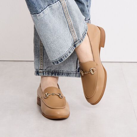 [^:631104]lC̃rbg[t@[ɐVFuEƃu[O[oꁚV[YXɎgAEhgD̃rbg[t@[BƂɐcĂȂׁAƕ𓥂łou[Vdl|CgłB ubNƃItzCgAuEAO[̓V[I΂ȂX[XU[Au[O[A{h[͉̂NŘ^őu₩ȕ͋CɎdグĂ܂ByvzubNAO[A{h[AItzCgAuEAu[O[POINTE_炩U[ɕݍ܂悤ȗSnBE1͎Ẵrbg[t@[fUCBEJWA߂ꂢ߃R[fɂAd`x܂Ń}`ɊBy@\zEɂCEmXbv~ȋOh~gpĂ܂BjERہEhLiRۖhLH{~gpĂ܂BjENbV\i~̉ɏՌzNbVŔɂdlłBjEܐ无NbVLiܐ̍bɃX|Wfނgp邱ƂŁA_炩łBjEALL WEATHERidljsX^btpRgtW[F^b̍Fӂ^Cn[ĩTCYF22] [pTCYF22^p󋵁FXgbLOp^TCYF]̃TCYƁAb҂Ɋ܂BC𗚂́A1TCYグ邱Ƃ߂܂B*c*c*c*c*c*c*c*c*c*c*c*c*c*cU[F^b̍Fb^Cn[ĩTCYF25] [pTCYF25^p󋵁F߂̌Cp^TCYF҂]_炩vƌy\[Ŋyɗ܂Bv\tgȂ̂ŁACłʏTCYŗƂł܂B*c*c*c*c*c*c*c*c*c*c*c*c*c*cuhEîCɓo^̂߁ViēׂȂǂ̏󂯎邱Ƃł܂̂ŁAЂo^BɂȓT邩܂y@zX[X,KX@@\tV[L[p[ȂǂŗL΂ÅԂ̉₷܂BCpuViѐ悪_炩VRт̃uV֗łjŕ\ʂ̃zRD𗎂Ƃ܂B_炩ȕzpāACN[i[ŉ𗎂Ƃ܂BN[͑Ŝ֐L΂A]ȃN[i[cȂ悤ӂĂB@ƌ򂪏o܂B ʂ͉ivł͂܂BgppxoNɂĝ\̒ቺꂽۂ́AhXv[ĊĂ(30bx)BAߋ̃Xv[͕ϐFAώ̌ƂȂꍇ܂̂łӂB