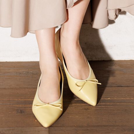 [^:635101]lCNO.1J[[Vo[]ʌōēׂ܂BlS8Ɍfڂ܂(Vo[)<RtBWFT|[gC\[dl>yKEH[NpvXzVvȃoGV[YaIƁEb̕Ƀ\tgȑfނgpAɒڐG̑fނtbVVL[Ƃ\tgfނŁA_炩ȑƎɂ܂BfC[ɗoGڎwAƂɂNbV𓋍ڂĒEɂs₷dlɁByzubNAu[ACG[yKEH[NpvXzV[ỸoG[Vm^ԁF635307A635306A635307nĂ݂ĂBy@\zEܐ无NbVLiܐ̍bɃX|Wfނgp邱ƂŁA_炩łBjERہEhLiRۖhLH{~gpĂ܂BjENbV\i~̉ɏՌzNbVŔɂdlłBjEJbvC\[uhEîCɓo^̂߁ViēׂȂǂ̏󂯎邱Ƃł܂̂ŁAЂo^BɂȓT邩܂y@zyubNACG[Au[zX[X,KX@@\tV[L[p[ȂǂŗL΂ÅԂ̉₷܂BCpuViѐ悪_炩VRт̃uV֗łjŕ\ʂ̃zRD𗎂Ƃ܂B_炩ȕzpāACN[i[ŉ𗎂Ƃ܂BN[͑Ŝ֐L΂A]ȃN[i[cȂ悤ӂĂB@ƌ򂪏o܂Bʂ͉ivł͂܂BgppxoNɂĝ\̒ቺꂽۂ́AhXv[ĊĂ(30bx)BAߋ̃Xv[͕ϐFAώ̌ƂȂꍇ܂̂łӂByVo[zfP[gV[L[p[ȂǂŗL΂ÅԂ̉₷܂B_炩zŌy悤ɃzRD𗎂Ƃ܂BhXv[ĊĂi30bxjB͂Ah~ɂȂ܂BAߋ̃Xv[̓V~ɂȂ₷̂łӂB