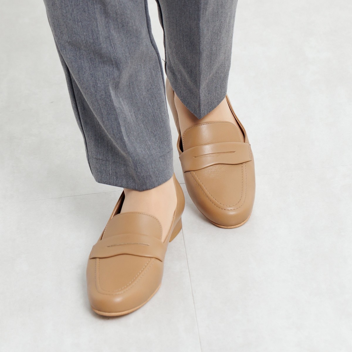 [}C]yĒlzyz[KEH[N]\tgRC[t@[/635102/HIMIKOiHIMIKOj uE