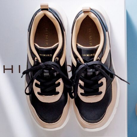 [^:637101]lS8Ɍfڂ܂(ubN)JWA߂ȂIoɂ҂ȔږĂ̑lCXj[J[x[WoŎgDsNԓIlC̃{[\[Xj[J[ɂ炩ȃsNoBgȟ\[ő݊̂ꑫB ږăIWifUC̃\[̓{[AȐō\ꂽVGbgȂ̂ŁA360xǂ猩ĂB ̗̃p[c|CgB炩sN̗DFƏiȋPfނtF~jɌĂ܂BubN͔\[Ȃ̂őu₩R[fɂ}b`BO[̓g[J[łƂɂ\ɍ킹₷ꑫByzubNAO[AuEAsNPOINTE4.5cmq[ŃX^CAbvEyʂ̌\[Ȃ̂ł܂EX|[eB߂As[XXJ[gȂǂɂ܂EsAoAʋ΂ȂǃfC[IVɂ҂EzFAKxȃŌy₩ANVU[Ƃ́Hvׂ̂Ōł߂̏ɁAPU(|E^)\ʂɎ{̂łBvx[ẌׁA݂ǂ̂B͍vElHvƓOKȂ̂ŁAꂪȒPłBy@\zܐ无NbViܐ̍bɃX|Wfނgp邱ƂŁA_炩łBjNbVi~̉ɏՌzNbVŔɂdlłBjyʁuhEîCɓo^̂߁ViēׂȂǂ̏󂯎邱Ƃł܂̂ŁAЂo^BɂȓT邩܂y@zyX[XzX[X,KX PUV[L[p[ȂǂŗL΂ÅԂ̉₷܂BCpuViѐ悪_炩VRт̃uV֗łjŕ\ʂ̃zRD𗎂Ƃ܂BJȂǂŔGꂽƂ͊^IŐӂAAĉB͐@āA@ĂBElHv͂gp̕pxɂ炸AԂ̌o߂ɂĕώiׂATj܂i̕sǂł͂܂ByzႨNG,AhoH nV[L[p[ȂǂŗL΂ÅԂ̉₷܂B_炩zŌy悤ɃzRD𗎂Ƃ܂B܂苭ƁAfނɂȂ܂BN[i[ނhXv[̎gp͔ĂB