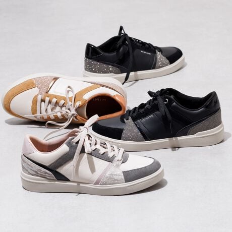 [^:637102]lS7Ɍfڂ܂(ubN)VR[g\[Xj[J[ɐVfUCoꂵ܂Bꂽ}`J[̓ghX^COɃvXo܂BubNAx[W͒ʔNg₷x[VbNJ[BO[̓ɃAj}gpAVѐŜ1łB2.5̃Cq[ŁAƂɂȂ܂BANVU[Ƃ́Hvׂ̂Ōł߂̏ɁAPU(|E^)\ʂɎ{̂łBvx[ẌׁA݂ǂ̂B͍vElHvƓOKȂ̂ŁAꂪȒPłBPOINTE炫炳肰Ȃ|CgBEtbgɌāA2.5̃Cq[łX^CAbvBENbVAq[ɃNɗBy@\zEONbVؑցiJGǂjECq[EyʁE_炩\[EJbvC\[EALL WEATHER(dl)uhEîCɓo^̂߁ViēׂȂǂ̏󂯎邱Ƃł܂̂ŁAЂo^BɂȓT邩܂y@zX[X,KX PUV[L[p[ȂǂŗL΂ÅԂ̉₷܂BCpuViѐ悪_炩VRт̃uV֗łjŕ\ʂ̃zRD𗎂Ƃ܂BJȂǂŔGꂽƂ͊^IŐӂAAĉB͐@āA@ĂBElHv͂gp̕pxɂ炸AԂ̌o߂ɂĕώiׂATj܂i̕sǂł͂܂B