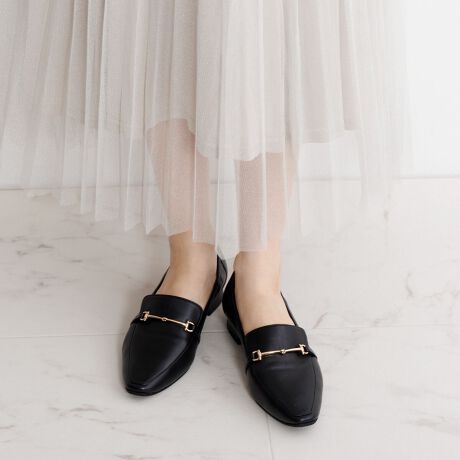 [^:631102][24,200~(ō)]DSnlC̃\tg[t@[ɐVFoI2025AWVFysNzǉ܂IƂ̃TChV[OSdlŃtBbgQB\tgȃV[vU[ő_炩ݍ݂܂BƂgDƉؚȃrbgAq[ɂ^p[cŏ炵ƏivXBƂ͋CY킹ȂA\tgŗD肪͂̈ꑫłB25AWł͔݂̂悢݃sNoB摜̏i̓TvłBۂ̏iƐFAdlAHATCYAfޓ኱قȂꍇ܂BPOINTE_炩ȃV[vU[ŕݍ܂悤ȗSnBEƂɃV[OSĂĒEɂApvXȕɂ߁BEƂărbg[t@[Œʋ΂Ȃǂ̂ꂢ߃R[fɂ܂By@\zEɂCEmXbv~ȋOh~gpĂ܂BjERہEhLiRۖhLH{~gpĂ܂BjENbV\i~̉ɏՌzNbVŔɂdlłBjEܐ无NbVLiܐ̍bɃX|Wfނgp邱ƂŁA_炩łBjEALL WEATHERidljtbgpvXsX^btpRgtW[F^b̍Fӂ^Cn[ĩTCYF22] [pTCYF22^p󋵁FXgbLOp^TCYF҂]v_炩A肵ڂɔĊyɒpł܂BƂɃV[OSĂ̂ŁAXgbLOłɒpł܂Bd畁i܂ŁAR[fBl[gI΂płłB*c*c*c*c*c*c*c*c*c*c*c*c*c*cU[F^b̍Fb^Cn[ĩTCYF25] [pTCYF25^p󋵁FXgbLOp^TCYF҂]_炩vŌŷŊyłBɃŜŒԂ̕sSė܂B\bNXŗꍇ͂PTCỸTCYƎv܂B*c*c*c*c*c*c*c*c*c*c*c*c*c*cO[Fӂ^b̍Fӂ^OCn[ĩTCYF23] [pTCYF23^p󋵁F߂̌Cp^TCYF҂]̃TCYŖȂłBƂV[OSŁAtBbgAƂɂłBJWA߂Ȃ̂ŁAV[G߂I΂􂵂ĂꂻI*c*c*c*c*c*c*c*c*c*c*c*c*c*cuhEîCɓo^̂߁ViēׂȂǂ̏󂯎邱Ƃł܂̂ŁAЂo^BɂȓT邩܂y@zX[X,KX@@\tV[L[p[ȂǂŗL΂ÅԂ̉₷܂BCpuViѐ悪_炩VRт̃uV֗łjŕ\ʂ̃zRD𗎂Ƃ܂B_炩ȕzpāACN[i[ŉ𗎂Ƃ܂BN[͑Ŝ֐L΂A]ȃN[i[cȂ悤ӂĂB@ƌ򂪏o܂B ʂ͉ivł͂܂BgppxoNɂĝ\̒ቺꂽۂ́AhXv[ĊĂ(30bx)BAߋ̃Xv[͕ϐFAώ̌ƂȂꍇ܂̂łӂB