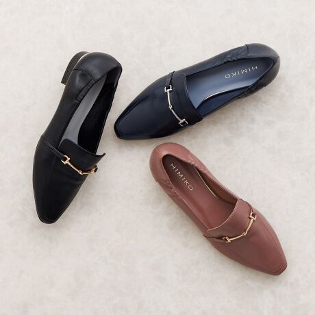 [^:631102][24,200~(ō)]DSnlC̃\tg[t@[ɐVFoI2025AWVFysNzǉ܂IƂ̃TChV[OSdlŃtBbgQB\tgȃV[vU[ő_炩ݍ݂܂BƂgDƉؚȃrbgAq[ɂ^p[cŏ炵ƏivXBƂ͋CY킹ȂA\tgŗD肪͂̈ꑫłB25AWł͔݂̂悢݃sNoB摜̏i̓TvłBۂ̏iƐFAdlAHATCYAfޓ኱قȂꍇ܂BPOINTE_炩ȃV[vU[ŕݍ܂悤ȗSnBEƂɃV[OSĂĒEɂApvXȕɂ߁BEƂărbg[t@[Œʋ΂Ȃǂ̂ꂢ߃R[fɂ܂By@\zEɂCEmXbv~ȋOh~gpĂ܂BjERہEhLiRۖhLH{~gpĂ܂BjENbV\i~̉ɏՌzNbVŔɂdlłBjEܐ无NbVLiܐ̍bɃX|Wfނgp邱ƂŁA_炩łBjEALL WEATHERidljtbgpvXsX^btpRgtW[F^b̍Fӂ^Cn[ĩTCYF22] [pTCYF22^p󋵁FXgbLOp^TCYF҂]v_炩A肵ڂɔĊyɒpł܂BƂɃV[OSĂ̂ŁAXgbLOłɒpł܂Bd畁i܂ŁAR[fBl[gI΂płłB*c*c*c*c*c*c*c*c*c*c*c*c*c*cU[F^b̍Fb^Cn[ĩTCYF25] [pTCYF25^p󋵁FXgbLOp^TCYF҂]_炩vŌŷŊyłBɃŜŒԂ̕sSė܂B\bNXŗꍇ͂PTCỸTCYƎv܂B*c*c*c*c*c*c*c*c*c*c*c*c*c*cO[Fӂ^b̍Fӂ^OCn[ĩTCYF23] [pTCYF23^p󋵁F߂̌Cp^TCYF҂]̃TCYŖȂłBƂV[OSŁAtBbgAƂɂłBJWA߂Ȃ̂ŁAV[G߂I΂􂵂ĂꂻI*c*c*c*c*c*c*c*c*c*c*c*c*c*cuhEîCɓo^̂߁ViēׂȂǂ̏󂯎邱Ƃł܂̂ŁAЂo^BɂȓT邩܂y@zX[X,KX@@\tV[L[p[ȂǂŗL΂ÅԂ̉₷܂BCpuViѐ悪_炩VRт̃uV֗łjŕ\ʂ̃zRD𗎂Ƃ܂B_炩ȕzpāACN[i[ŉ𗎂Ƃ܂BN[͑Ŝ֐L΂A]ȃN[i[cȂ悤ӂĂB@ƌ򂪏o܂B ʂ͉ivł͂܂BgppxoNɂĝ\̒ቺꂽۂ́AhXv[ĊĂ(30bx)BAߋ̃Xv[͕ϐFAώ̌ƂȂꍇ܂̂łӂB