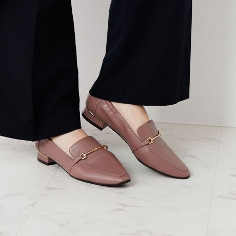 [^:631102][24,200~(ō)]DSnlC̃\tg[t@[ɐVFoI2025AWVFysNzǉ܂IƂ̃TChV[OSdlŃtBbgQB\tgȃV[vU[ő_炩ݍ݂܂BƂgDƉؚȃrbgAq[ɂ^p[cŏ炵ƏivXBƂ͋CY킹ȂA\tgŗD肪͂̈ꑫłB25AWł͔݂̂悢݃sNoB摜̏i̓TvłBۂ̏iƐFAdlAHATCYAfޓ኱قȂꍇ܂BPOINTE_炩ȃV[vU[ŕݍ܂悤ȗSnBEƂɃV[OSĂĒEɂApvXȕɂ߁BEƂărbg[t@[Œʋ΂Ȃǂ̂ꂢ߃R[fɂ܂By@\zEɂCEmXbv~ȋOh~gpĂ܂BjERہEhLiRۖhLH{~gpĂ܂BjENbV\i~̉ɏՌzNbVŔɂdlłBjEܐ无NbVLiܐ̍bɃX|Wfނgp邱ƂŁA_炩łBjEALL WEATHERidljtbgpvXsX^btpRgtW[F^b̍Fӂ^Cn[ĩTCYF22] [pTCYF22^p󋵁FXgbLOp^TCYF҂]v_炩A肵ڂɔĊyɒpł܂BƂɃV[OSĂ̂ŁAXgbLOłɒpł܂Bd畁i܂ŁAR[fBl[gI΂płłB*c*c*c*c*c*c*c*c*c*c*c*c*c*cU[F^b̍Fb^Cn[ĩTCYF25] [pTCYF25^p󋵁FXgbLOp^TCYF҂]_炩vŌŷŊyłBɃŜŒԂ̕sSė܂B\bNXŗꍇ͂PTCỸTCYƎv܂B*c*c*c*c*c*c*c*c*c*c*c*c*c*cO[Fӂ^b̍Fӂ^OCn[ĩTCYF23] [pTCYF23^p󋵁F߂̌Cp^TCYF҂]̃TCYŖȂłBƂV[OSŁAtBbgAƂɂłBJWA߂Ȃ̂ŁAV[G߂I΂􂵂ĂꂻI*c*c*c*c*c*c*c*c*c*c*c*c*c*cuhEîCɓo^̂߁ViēׂȂǂ̏󂯎邱Ƃł܂̂ŁAЂo^BɂȓT邩܂y@zX[X,KX@@\tV[L[p[ȂǂŗL΂ÅԂ̉₷܂BCpuViѐ悪_炩VRт̃uV֗łjŕ\ʂ̃zRD𗎂Ƃ܂B_炩ȕzpāACN[i[ŉ𗎂Ƃ܂BN[͑Ŝ֐L΂A]ȃN[i[cȂ悤ӂĂB@ƌ򂪏o܂B ʂ͉ivł͂܂BgppxoNɂĝ\̒ቺꂽۂ́AhXv[ĊĂ(30bx)BAߋ̃Xv[͕ϐFAώ̌ƂȂꍇ܂̂łӂB