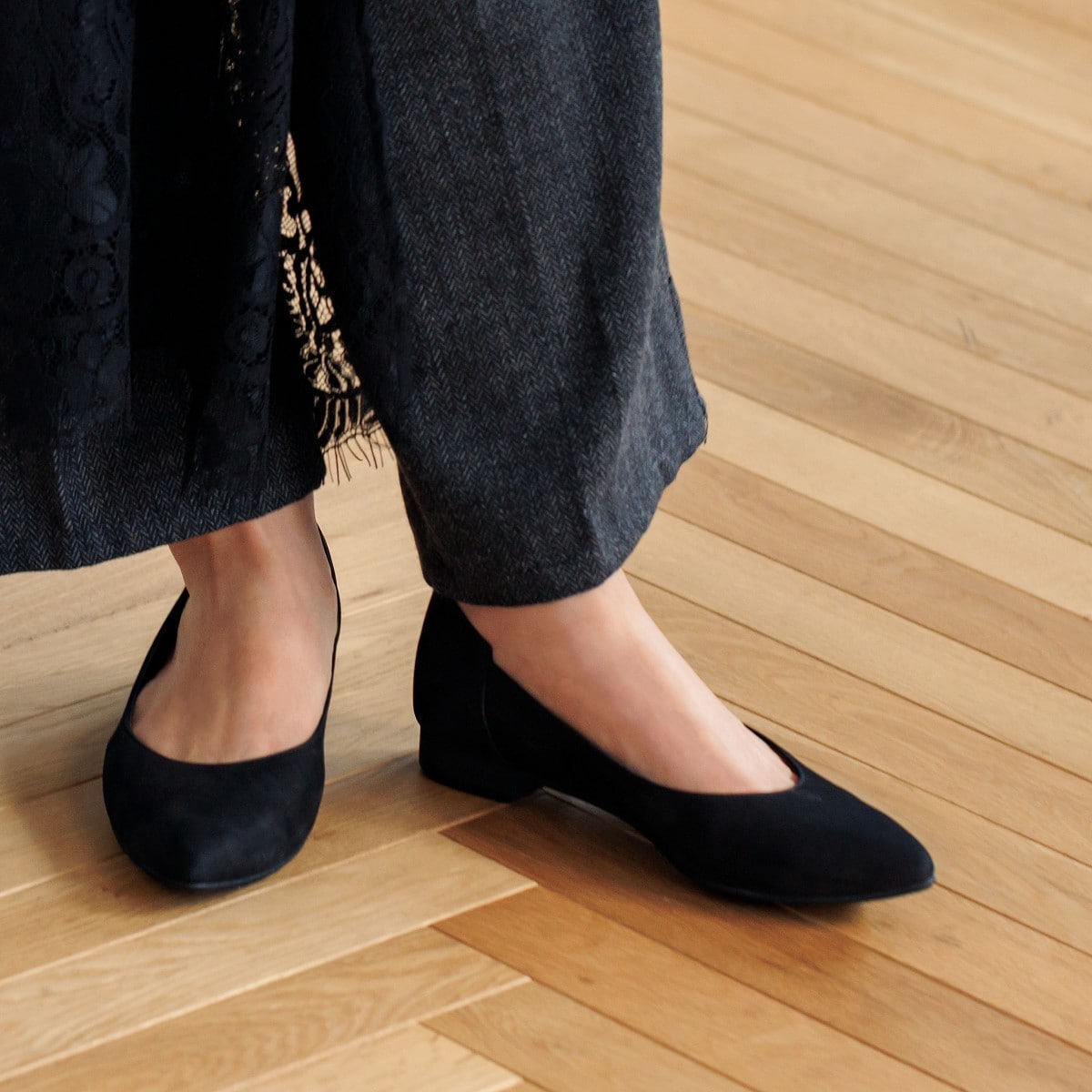 [}C]yĒlzy{vzyږāztbgv[pvX/631316/HIMIKOiHIMIKOj NiNсj