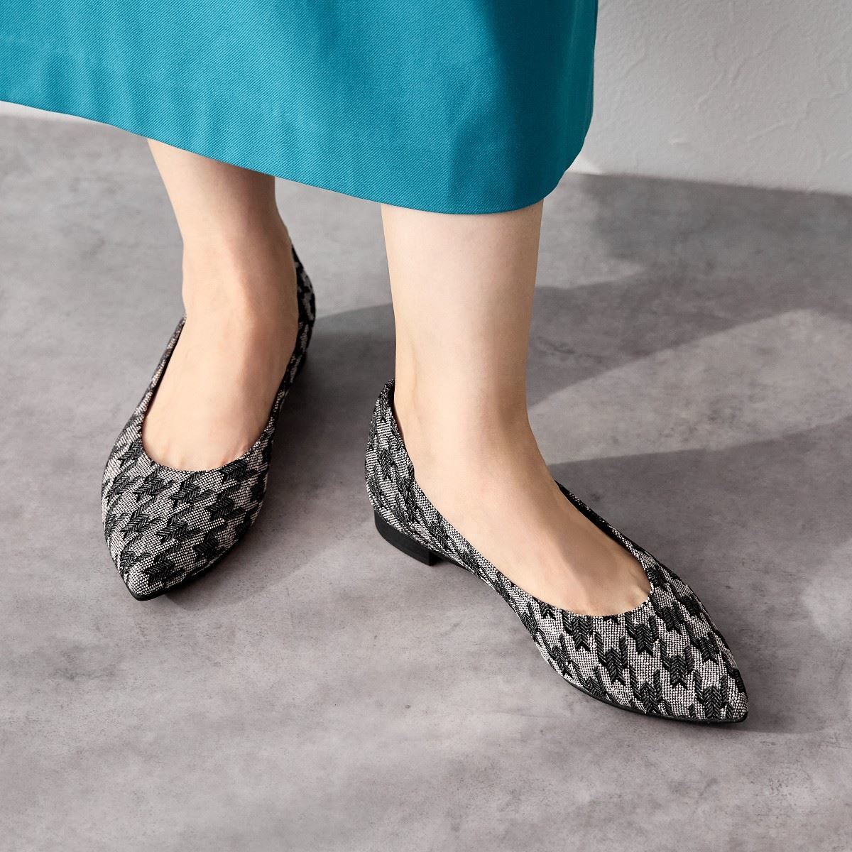 [}C]yĒlzy{vzyږāztbgv[pvX/631316/HIMIKOiHIMIKOj ubN/Ci璹nj