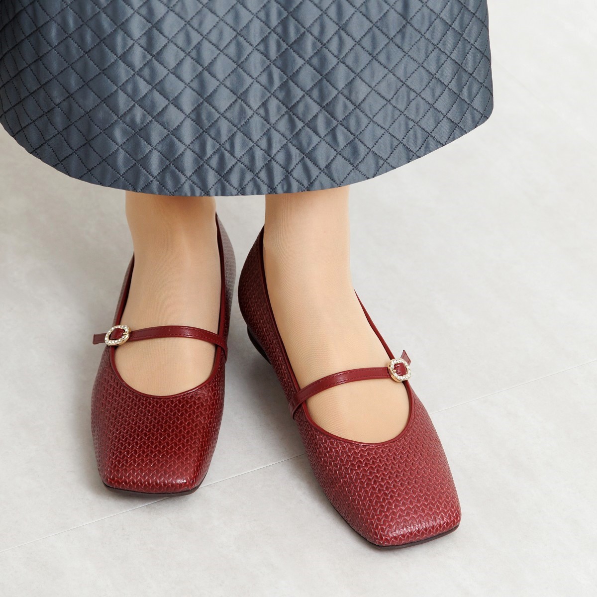 [}C]ySALEzy{zyzrW[p[c[WF[pvX/631304/HIMIKOiHIMIKOj AJ