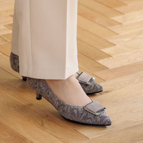 [^:631302]yl܂IzlS9fڏi(O[)XNGÃ^obNڂ䂭v[pvXBobNANZgɂȂA炵iȈۂɉo܂B3.5cmقǂ̒߂̃q[łAƂ|CebhgEőƉؚɌĂ܂Big͂ItBXJWAƂĂIXXłBt[vgtbL[HꂽcC[h̃O[C`IVJ[ByzubNAx[WAO[y{vzubNAx[WAO[ynzO[yWEBJ[zx[WPOINTE3.5cmq[Ńq[ȕłgC₷EꂢȃVGbgŏiEZj[`rWlX܂OKy@\zEܐ无NbViܐ̍bɃX|Wfނgp邱ƂŁA_炩łBjEmXbv~ȋOh~gpĂ܂BjERۖhL~iRۖhLH{~gpĂ܂BjENbVi~̉ɏՌzNbVŔɂdlłBjEALL WEATHER (dl)uhEîCɓo^̂߁ViēׂȂǂ̏󂯎邱Ƃł܂̂ŁAЂo^BɂȓT邩܂y@zyubNAx[WAO[zX[X,KX@@\tV[L[p[ȂǂŗL΂ÅԂ̉₷܂BCpuViѐ悪_炩VRт̃uV֗łjŕ\ʂ̃zRD𗎂Ƃ܂B_炩ȕzpāACN[i[ŉ𗎂Ƃ܂BN[͑Ŝ֐L΂A]ȃN[i[cȂ悤ӂĂB@ƌ򂪏o܂Bʂ͉ivł͂܂BgppxoNɂĝ\̒ቺꂽۂ́AhXv[ĊĂ(30bx)BAߋ̃Xv[͕ϐFAώ̌ƂȂꍇ܂̂łӂByO[zᐶnV[L[p[ȂǂŗL΂ÅԂ̉₷܂BCpuViѐ悪_炩VRт̃uV֗łjŕ\ʂ̃zRD𗎂Ƃ܂B܂苭ƁAfޕ\ʂɂȂ܂BN[i[ނ̎gp͔ĂBhXv[ĊĂi30bxjB͂Ah~ɂȂ܂BAߋ̃Xv[̓V~ɂȂ₷̂łӂB