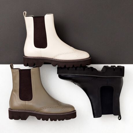 [^:631406]VGbgIJWAɂ[hɂ킹₷TChSAu[c_IfUCANZgɁA茩tBbgVGbgɂTChSAu[cB悢݂̂gbN\[́AŃghvXĂ܂B\tgȝU[gpĂ̂ő炩̂|CgBڂɔAyʃ\[Ōyė₷łBghȂASnɂ1łByLWGzSF߃|Cg1.NbVܐ̍bɃX|WfނgpAw̒ߕty܂Bs̏Ռz钆NbVŁAɂdlɂȂĂ܂B2.~̑OhmXbv~̗pBRۖhLH{Ă܂B3.U[ɝH{Ă̂ŁANɂĂ܂B4.ܐ无Ȃǂɒ~Mۉʂ̍fނgpĂ܂Bu[c ~hu[cuhEîCɓo^̂߁ViēׂȂǂ̏󂯎邱Ƃł܂̂ŁAЂo^BɂȓT邩܂LWGF؎擾TXeCiuU[U[[LOO[v(LWG)̔F؂󂯂^i[ŐYĂ܂BLWGƂ́AE̗LuhĂCMXɂ鍑ےĉłBGlM[Ɛ̎gpʁAApǗA܋KȂǁAU[ɑ΂鎝\ȈSƒn̕ی[ւAẼ^i[ʂ̊ɂĐH̐RĂ܂By@zX[X,KX@@\tV[L[p[ȂǂŗL΂ÅԂ̉₷܂BCpuViѐ悪_炩VRт̃uV֗łjŕ\ʂ̃zRD𗎂Ƃ܂B_炩ȕzpāACN[i[ŉ𗎂Ƃ܂BN[͑Ŝ֐L΂A]ȃN[i[cȂ悤ӂĂB@ƌ򂪏o܂Bʂ͉ivł͂܂BgppxoNɂĝ\̒ቺꂽۂ́AhXv[ĊĂ(30bx)BAߋ̃Xv[͕ϐFAώ̌ƂȂꍇ܂̂łӂB