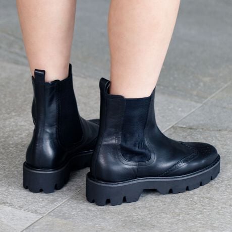 [^:631406]VGbgIJWAɂ[hɂ킹₷TChSAu[c_IfUCANZgɁA茩tBbgVGbgɂTChSAu[cB悢݂̂gbN\[́AŃghvXĂ܂B\tgȝU[gpĂ̂ő炩̂|CgBڂɔAyʃ\[Ōyė₷łBghȂASnɂ1łByLWGzSF߃|Cg1.NbVܐ̍bɃX|WfނgpAw̒ߕty܂Bs̏Ռz钆NbVŁAɂdlɂȂĂ܂B2.~̑OhmXbv~̗pBRۖhLH{Ă܂B3.U[ɝH{Ă̂ŁANɂĂ܂B4.ܐ无Ȃǂɒ~Mۉʂ̍fނgpĂ܂Bu[c ~hu[cuhEîCɓo^̂߁ViēׂȂǂ̏󂯎邱Ƃł܂̂ŁAЂo^BɂȓT邩܂LWGF؎擾TXeCiuU[U[[LOO[v(LWG)̔F؂󂯂^i[ŐYĂ܂BLWGƂ́AE̗LuhĂCMXɂ鍑ےĉłBGlM[Ɛ̎gpʁAApǗA܋KȂǁAU[ɑ΂鎝\ȈSƒn̕ی[ւAẼ^i[ʂ̊ɂĐH̐RĂ܂By@zX[X,KX@@\tV[L[p[ȂǂŗL΂ÅԂ̉₷܂BCpuViѐ悪_炩VRт̃uV֗łjŕ\ʂ̃zRD𗎂Ƃ܂B_炩ȕzpāACN[i[ŉ𗎂Ƃ܂BN[͑Ŝ֐L΂A]ȃN[i[cȂ悤ӂĂB@ƌ򂪏o܂Bʂ͉ivł͂܂BgppxoNɂĝ\̒ቺꂽۂ́AhXv[ĊĂ(30bx)BAߋ̃Xv[͕ϐFAώ̌ƂȂꍇ܂̂łӂB