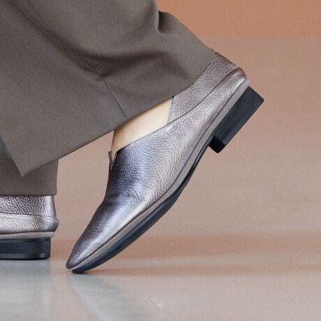 [^:635305][ʏ퉿i 25300~(ō)]₷ǋʂȃV[YwKEH[NxlC̃tbgV[YɐVFo􁃃RtBWFT|[gC\[dlwater massageŐlC̃Xb|V[YARtBWFT|[gC\[dlɂȂēoꂵ܂BKEH[NV[ỸtbgV[YBTPbg@ŏ_炩Aۂƕݍނ悤ȐSnǂa݂ɂȂXb|V[YBl̃bNX[hɂ҂̈ꑫłB^U[hvA̗ǂî鑫oĂ܂B25AWVFŃO[ƃK^oBLWGfށFsN,K^POINTE\tgȃU[őfŗȂ悤ȏ_炩BEݍ܂悤ȃXgXt[ȗSnBy@\zEܐ无NbViܐ̍bɃX|Wfނgp邱ƂŁA_炩łBjEmXbv~ȋOh~gpĂ܂BjERۖhL~iRۖhLH{~gpĂ܂BjEԂ̗ǂ\[E{l[[@EJbvC\[Eɂ\[EALL WEATHER (dl)fUC[ꕔlCJ[]lɂȂ܂BfUĈlJ[[735305]łBCɂȂ͐CHECK-KEH[NRtBWFT|[gC\[-uRtBWFT|[gC\[vƂ́ASn悢sT|[gC\[dl̃V[YłBC\[3̃|Cg1Dő5̍yʃNbV2DyʃNbVƃWF̓w\ň͕UAs̏Ռz3D̐`œy܂ɃtBbg`3̓LC\[ŁAzIȕsT|[g܂BuhEîCɓo^̂߁ViēׂȂǂ̏󂯎邱Ƃł܂̂ŁAЂo^BɂȓT邩܂y@zX[X,KX@@\tV[L[p[ȂǂŗL΂ÅԂ̉₷܂BCpuViѐ悪_炩VRт̃uV֗łjŕ\ʂ̃zRD𗎂Ƃ܂B_炩ȕzpāACN[i[ŉ𗎂Ƃ܂BN[͑Ŝ֐L΂A]ȃN[i[cȂ悤ӂĂB@ƌ򂪏o܂Bʂ͉ivł͂܂BgppxoNɂĝ\̒ቺꂽۂ́AhXv[ĊĂ(30bx)BAߋ̃Xv[͕ϐFAώ̌ƂȂꍇ܂̂łӂB