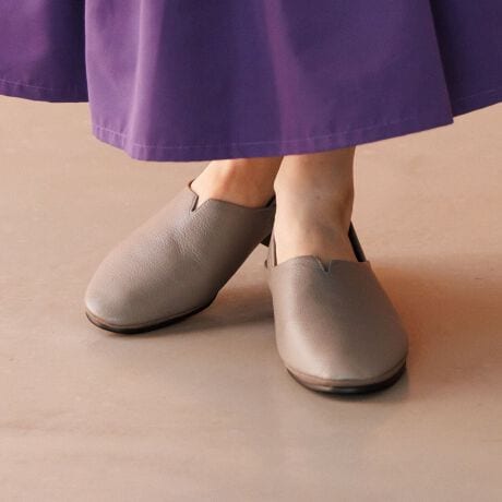 [^:635305][ʏ퉿i 25300~(ō)]₷ǋʂȃV[YwKEH[NxlC̃tbgV[YɐVFo􁃃RtBWFT|[gC\[dlwater massageŐlC̃Xb|V[YARtBWFT|[gC\[dlɂȂēoꂵ܂BKEH[NV[ỸtbgV[YBTPbg@ŏ_炩Aۂƕݍނ悤ȐSnǂa݂ɂȂXb|V[YBl̃bNX[hɂ҂̈ꑫłB^U[hvA̗ǂî鑫oĂ܂B25AWVFŃO[ƃK^oBLWGfށFsN,K^POINTE\tgȃU[őfŗȂ悤ȏ_炩BEݍ܂悤ȃXgXt[ȗSnBy@\zEܐ无NbViܐ̍bɃX|Wfނgp邱ƂŁA_炩łBjEmXbv~ȋOh~gpĂ܂BjERۖhL~iRۖhLH{~gpĂ܂BjEԂ̗ǂ\[E{l[[@EJbvC\[Eɂ\[EALL WEATHER (dl)fUC[ꕔlCJ[]lɂȂ܂BfUĈlJ[[735305]łBCɂȂ͐CHECK-KEH[NRtBWFT|[gC\[-uRtBWFT|[gC\[vƂ́ASn悢sT|[gC\[dl̃V[YłBC\[3̃|Cg1Dő5̍yʃNbV2DyʃNbVƃWF̓w\ň͕UAs̏Ռz3D̐`œy܂ɃtBbg`3̓LC\[ŁAzIȕsT|[g܂BuhEîCɓo^̂߁ViēׂȂǂ̏󂯎邱Ƃł܂̂ŁAЂo^BɂȓT邩܂y@zX[X,KX@@\tV[L[p[ȂǂŗL΂ÅԂ̉₷܂BCpuViѐ悪_炩VRт̃uV֗łjŕ\ʂ̃zRD𗎂Ƃ܂B_炩ȕzpāACN[i[ŉ𗎂Ƃ܂BN[͑Ŝ֐L΂A]ȃN[i[cȂ悤ӂĂB@ƌ򂪏o܂Bʂ͉ivł͂܂BgppxoNɂĝ\̒ቺꂽۂ́AhXv[ĊĂ(30bx)BAߋ̃Xv[͕ϐFAώ̌ƂȂꍇ܂̂łӂB