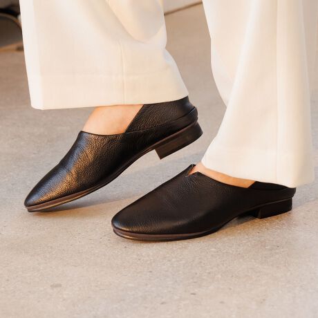 [^:635305][ʏ퉿i 25300~(ō)]₷ǋʂȃV[YwKEH[NxlC̃tbgV[YɐVFo􁃃RtBWFT|[gC\[dlwater massageŐlC̃Xb|V[YARtBWFT|[gC\[dlɂȂēoꂵ܂BKEH[NV[ỸtbgV[YBTPbg@ŏ_炩Aۂƕݍނ悤ȐSnǂa݂ɂȂXb|V[YBl̃bNX[hɂ҂̈ꑫłB^U[hvA̗ǂî鑫oĂ܂B25AWVFŃO[ƃK^oBLWGfށFsN,K^POINTE\tgȃU[őfŗȂ悤ȏ_炩BEݍ܂悤ȃXgXt[ȗSnBy@\zEܐ无NbViܐ̍bɃX|Wfނgp邱ƂŁA_炩łBjEmXbv~ȋOh~gpĂ܂BjERۖhL~iRۖhLH{~gpĂ܂BjEԂ̗ǂ\[E{l[[@EJbvC\[Eɂ\[EALL WEATHER (dl)fUC[ꕔlCJ[]lɂȂ܂BfUĈlJ[[735305]łBCɂȂ͐CHECK-KEH[NRtBWFT|[gC\[-uRtBWFT|[gC\[vƂ́ASn悢sT|[gC\[dl̃V[YłBC\[3̃|Cg1Dő5̍yʃNbV2DyʃNbVƃWF̓w\ň͕UAs̏Ռz3D̐`œy܂ɃtBbg`3̓LC\[ŁAzIȕsT|[g܂BuhEîCɓo^̂߁ViēׂȂǂ̏󂯎邱Ƃł܂̂ŁAЂo^BɂȓT邩܂y@zX[X,KX@@\tV[L[p[ȂǂŗL΂ÅԂ̉₷܂BCpuViѐ悪_炩VRт̃uV֗łjŕ\ʂ̃zRD𗎂Ƃ܂B_炩ȕzpāACN[i[ŉ𗎂Ƃ܂BN[͑Ŝ֐L΂A]ȃN[i[cȂ悤ӂĂB@ƌ򂪏o܂Bʂ͉ivł͂܂BgppxoNɂĝ\̒ቺꂽۂ́AhXv[ĊĂ(30bx)BAߋ̃Xv[͕ϐFAώ̌ƂȂꍇ܂̂łӂB